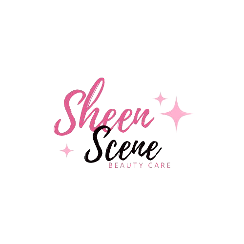 Sheen Scene Beauty Care